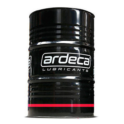 ARDECA PRO-TEC NX 10W40 - 210L